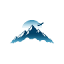 apexairline.com