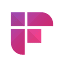 app.fireflies.ai