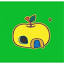 applebabyhouse.com