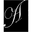 applebottom.com