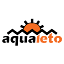 aqualeto.ru
