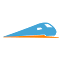 ara4us.org
