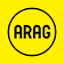 araglegal.com