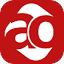 ararunaonline.com