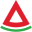 arb.uz
