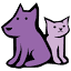 arf-il.org