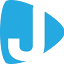 ariakerio.asia