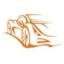 aridan.md