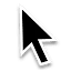 arrowdynamics.dev