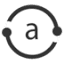 arter97.com