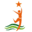 arthavidhya.com
