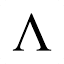 artigorindia.com