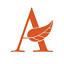 asbp.org.uk
