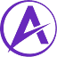 ashirarif.com