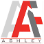 ashleyindia.com