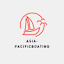 asia-pacificboating.com