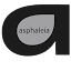 asphaleia.co.uk