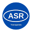 asrtransportes.com.br