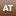 asstraffic.com