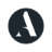 astridlindgren.com