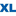astroxl.com