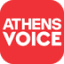 athensvoice.gr