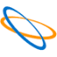 atinea.pl