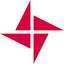 aton-line.ru