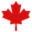 aunclicdecanada.com