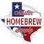 austinhomebrew.com
