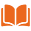 authors.packt.com