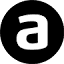 autoevolution.com