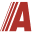 autohaus-brandtner.at