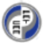 autoscarpat.com.mx