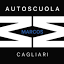 autoscuolamarcos.it