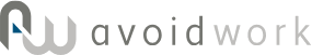 avoidwork.com