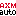 axm-auto.com