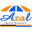 azal-press.net