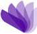 azeronline.com