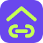 backlinkhut.com
