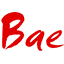 baegrill.com