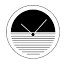 balanceandbridge.com