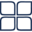 bankofzachary.com