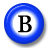 bannermakerpro.com