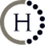 banquehavilland.com