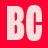 bargainchemist.co.nz