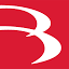 baronweather.com