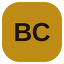 batecerto.com
