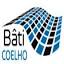 bati-coelho.com