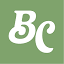 battlecreekgolfwa.com